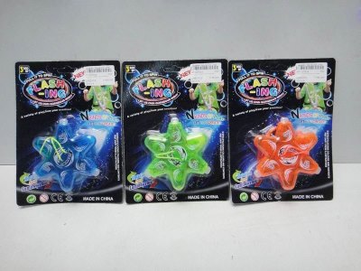 PULL LINE WHISTLE W/FLASH INCLUDED BUTTONCELL YELLOW/GREEN/ORANGE - HP1027914