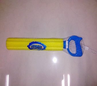 38CM WATER GUN 4COLOR - HP1027980