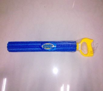 48CM WATER GUN 4COLOR - HP1027984