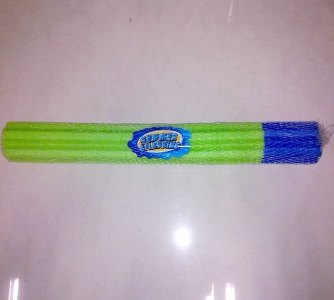 46CM WATER GUN 4COLOR - HP1027985