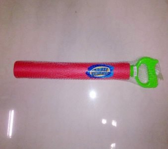 48CM WATER GUN 4COLOR - HP1027986