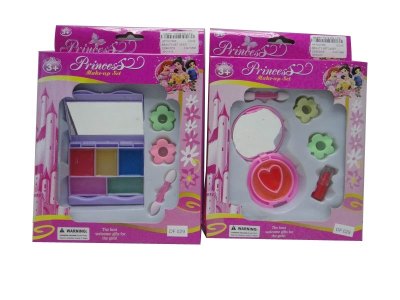 BEAUTY SET 2ASST - HP1027998