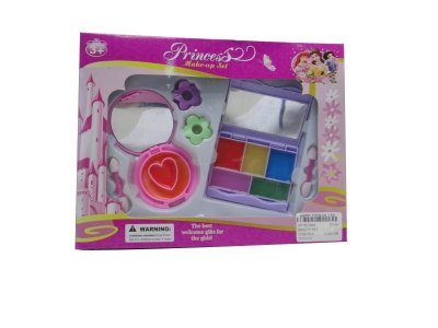 BEAUTY SET  - HP1027999