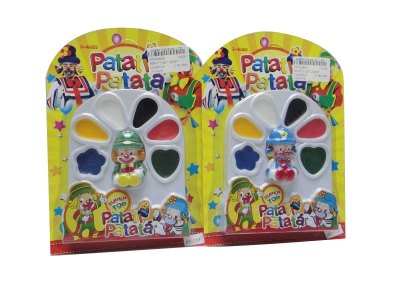 BEAUTY SET 2ASST - HP1028000