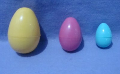 EGG BOX  - HP1028010