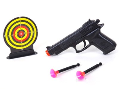 POLICE SET - HP1028023