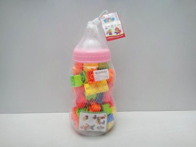BUILDING BLOCK - HP1028050