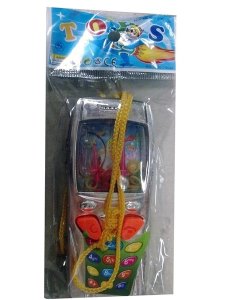 WATER GAME - HP1028059