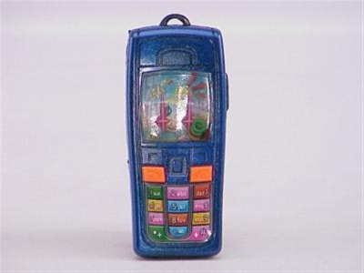WATER GAME - HP1028066