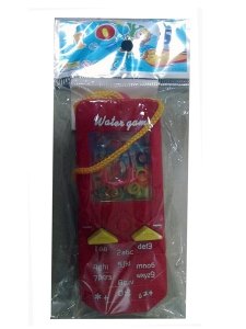 WATER GAME - HP1028069
