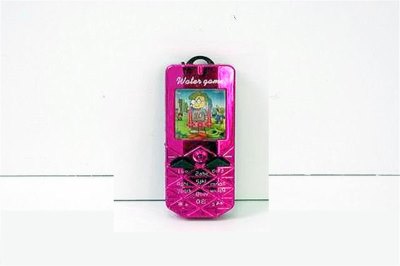 WATER GAME - HP1028070