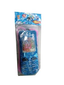 WATER GAME - HP1028071