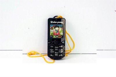 WATER GAME - HP1028072