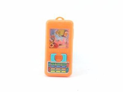 WATER GAME - HP1028078