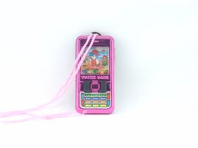 WATER GAME - HP1028079