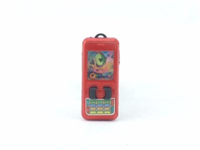 WATER GAME - HP1028080