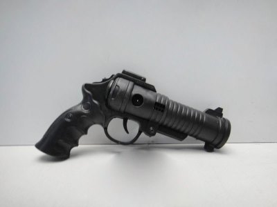 FRICTION SPARKING GUN - HP1028082