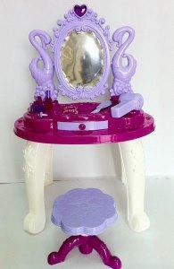 CASTLE，FURNITURE - HP1028092