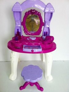 CASTLE，FURNITURE - HP1028093