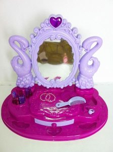 CASTLE，FURNITURE - HP1028095