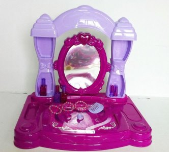 CASTLE，FURNITURE - HP1028096