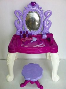 CASTLE，FURNITURE - HP1028102