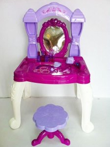 CASTLE，FURNITURE - HP1028103