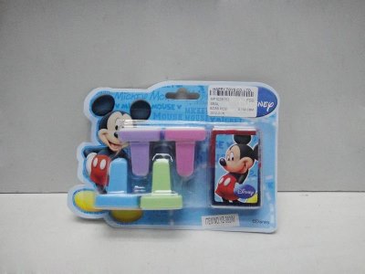 SEAL  - HP1028153
