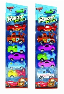 PULL BACK CAR  - HP1028372