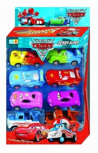 PULL BACK CAR  - HP1028373