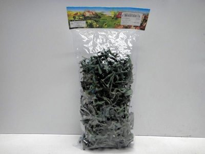 SOLDIER SET - HP1028435