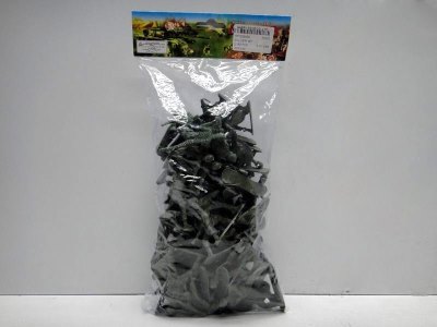 SOLDIER SET - HP1028439