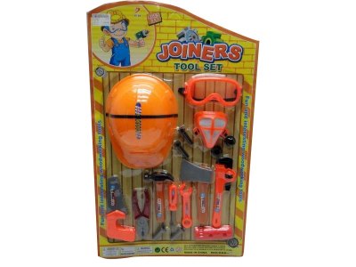 TOOL SET - HP1028521