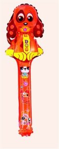 CLAPPER STICK 25PCS  - HP1028529