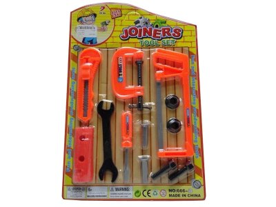 TOOL SET - HP1028531