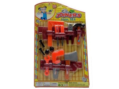 TOOL SET - HP1028532