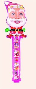 CLAPPER STICK 25PCS  - HP1028533