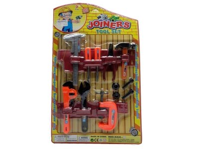 TOOL SET - HP1028534