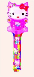 CLAPPER STICK 25PCS  - HP1028535