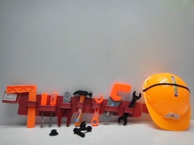 TOOL SET - HP1028541