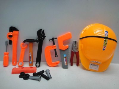 TOOL SET - HP1028548
