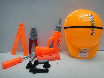 TOOL SET - HP1028551