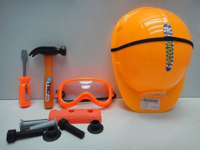 TOOL SET - HP1028554