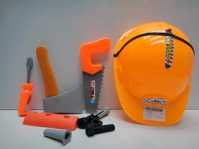 TOOL SET - HP1028558