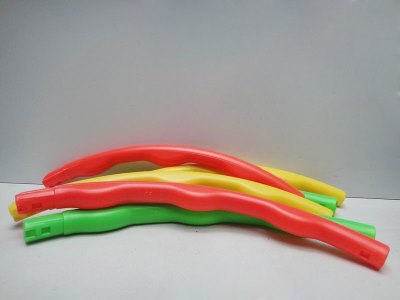 HULAHOOP  - HP1028747