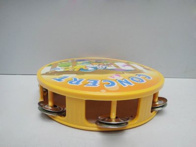 DRUM DELL  - HP1028748