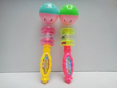 2PCS RATTLE - HP1028749