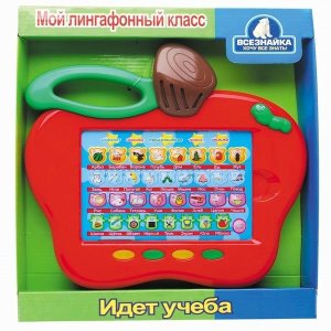 LEARNING MACHINE(RUSSIAN) - HP1028832