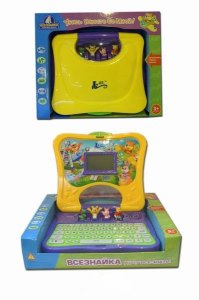 LEARNING MACHINE(RUSSIAN) - HP1028864