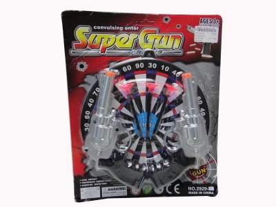 POLICE SET - HP1028896